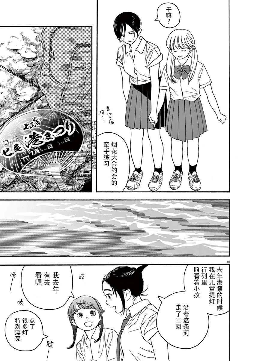 13话 第11页