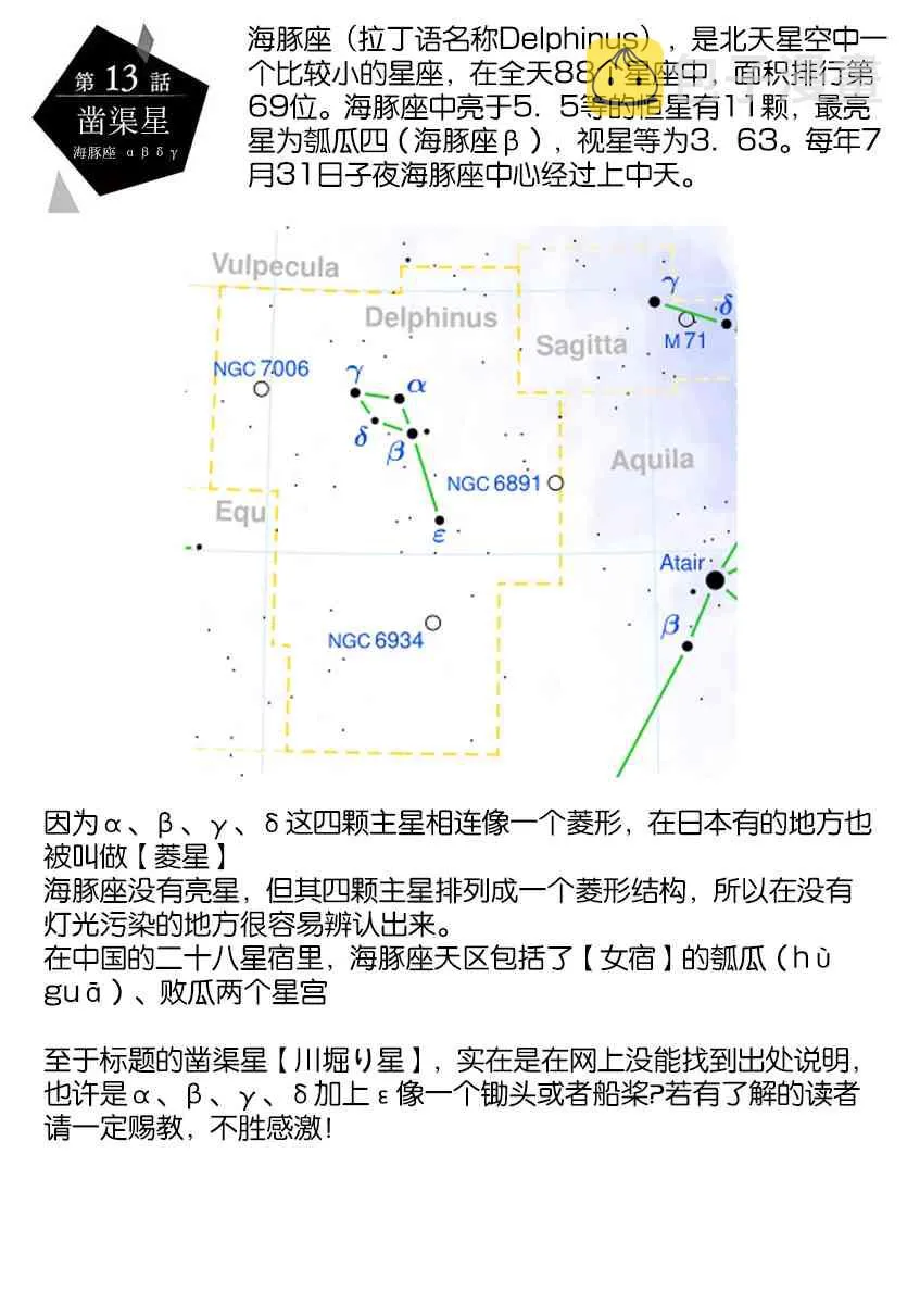13话 第20页