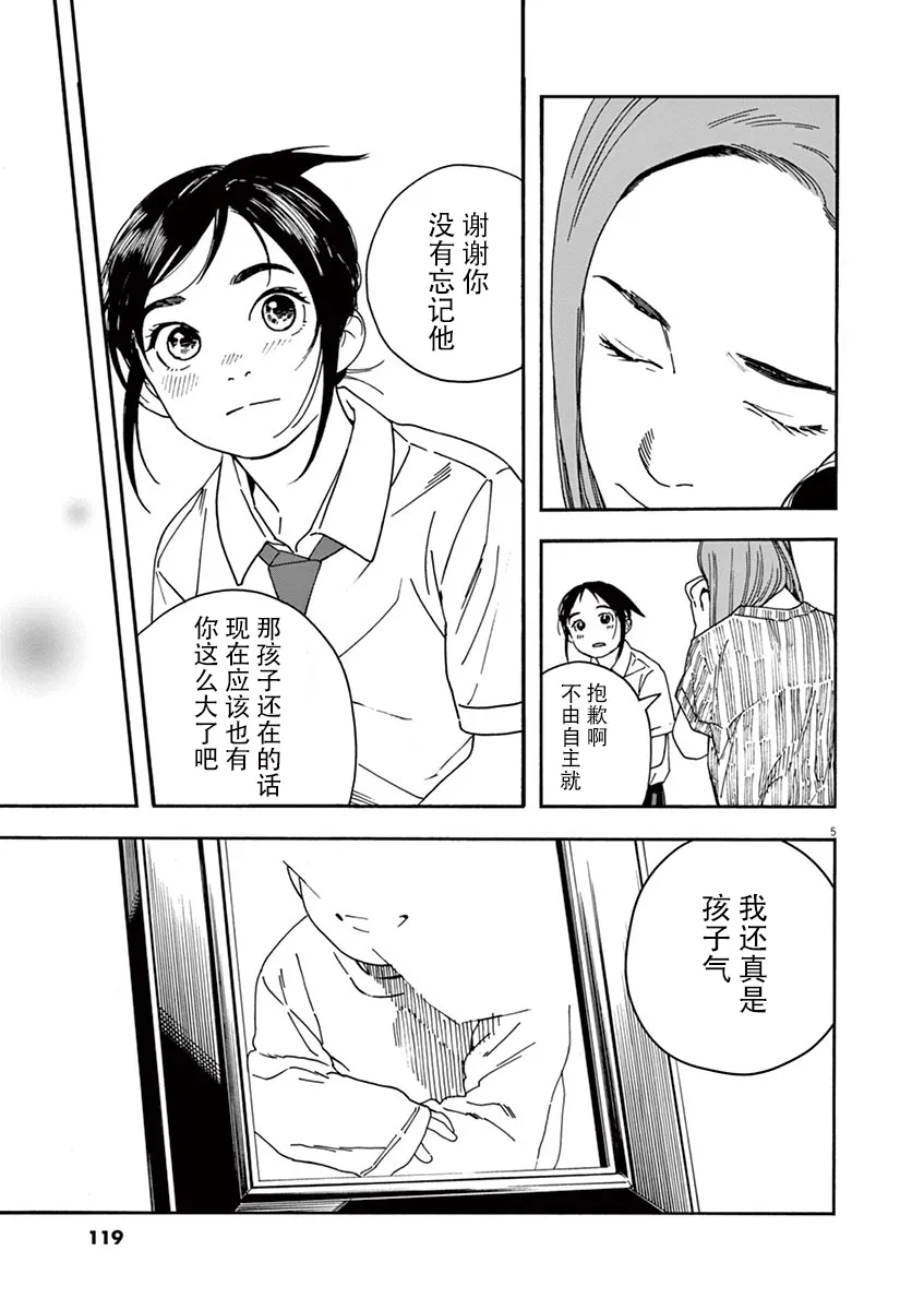 15话 第5页