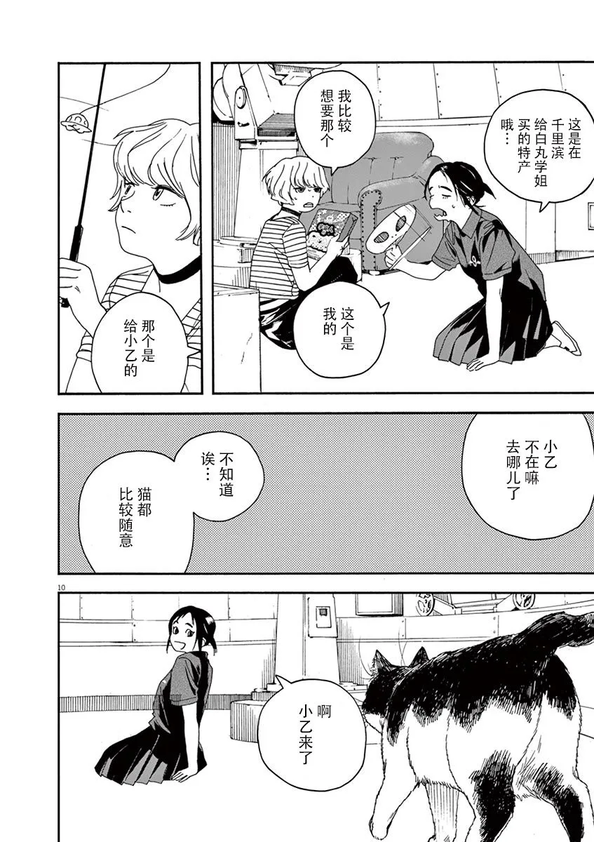 19话 第13页