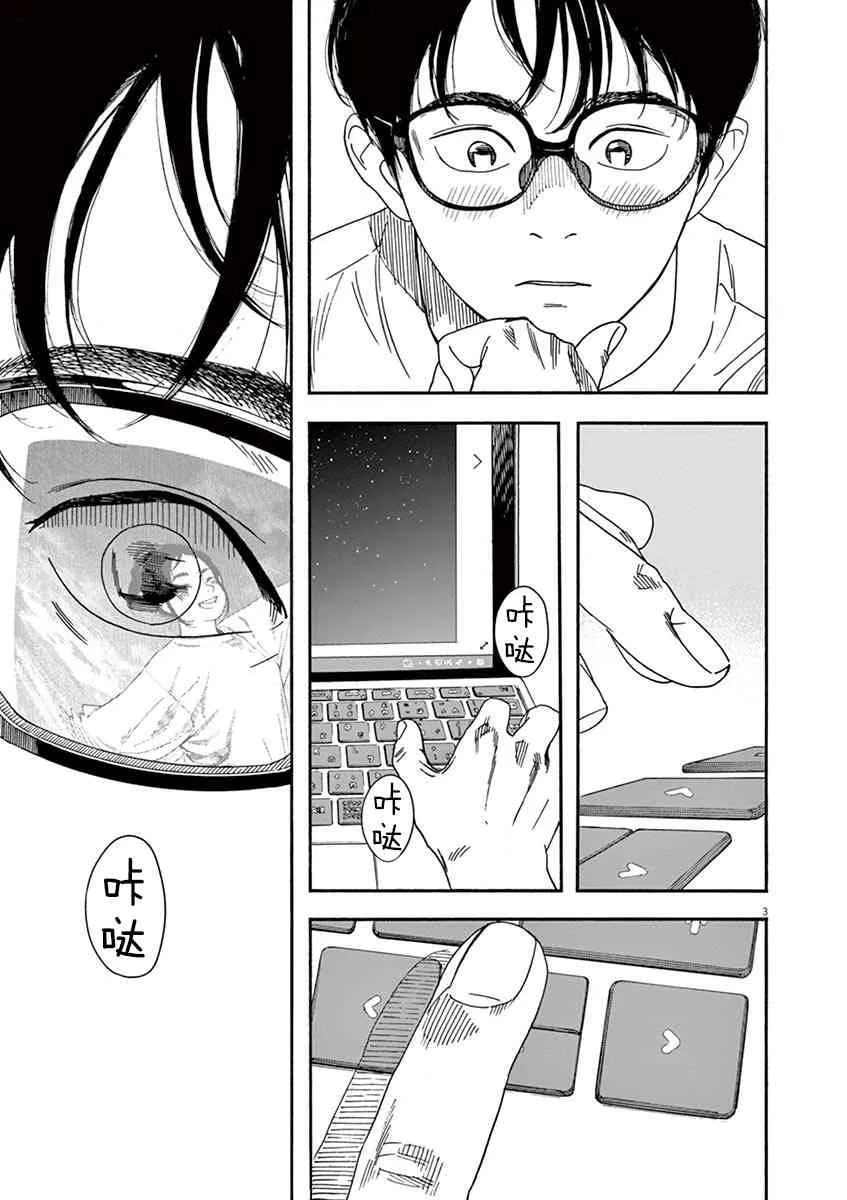 20话 第3页