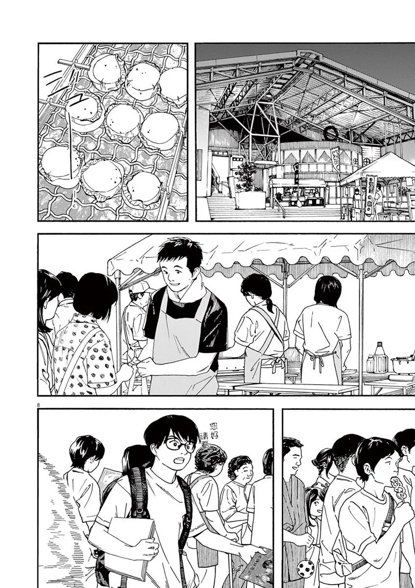 24话 第8页