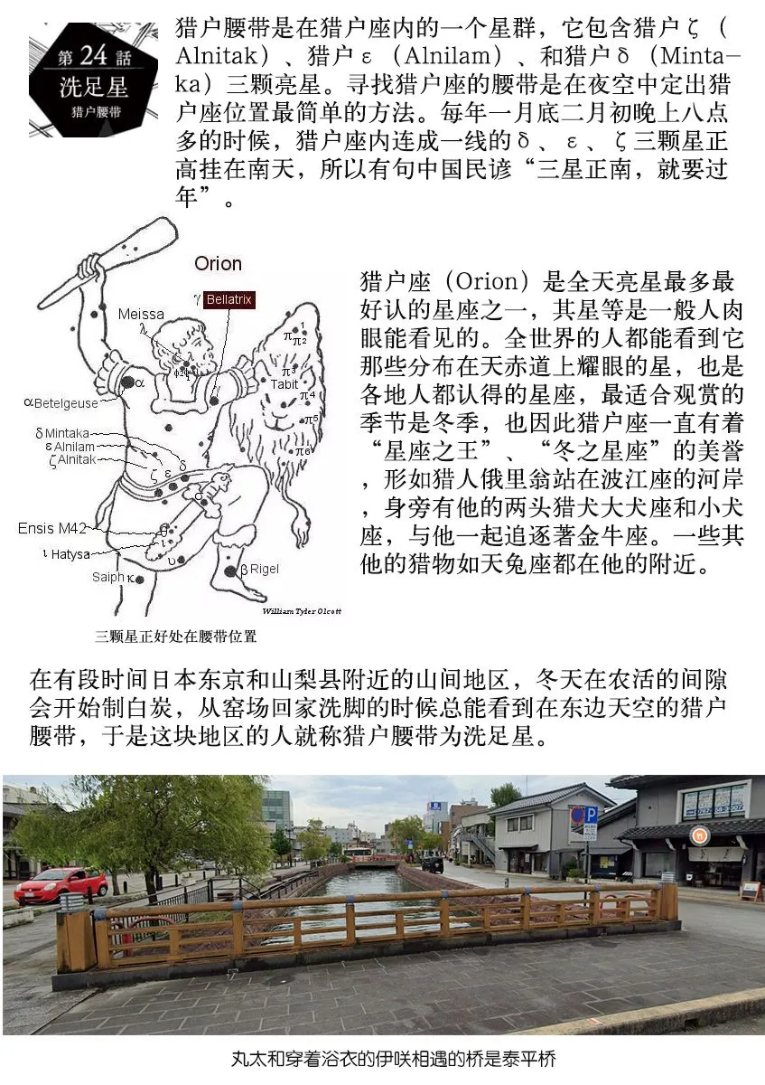 24话 第19页