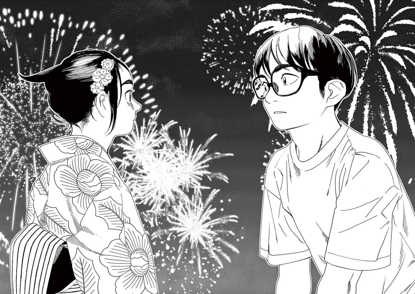 25话 第10页
