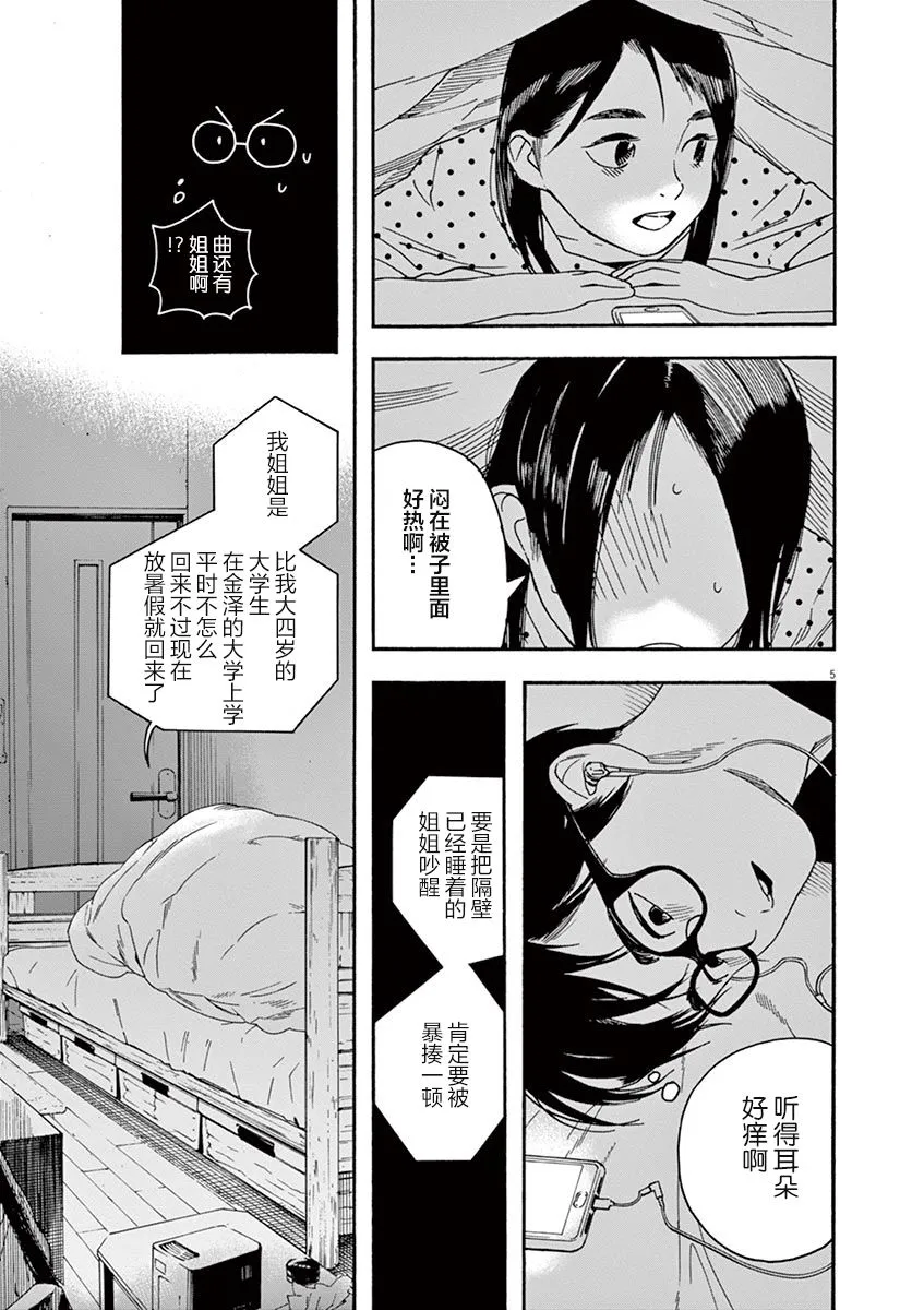 28话 第7页