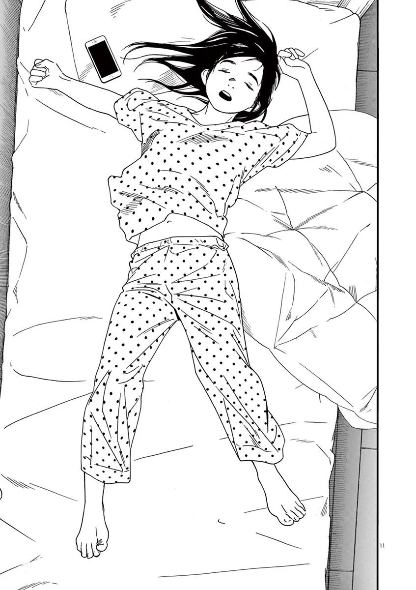 28话 第13页