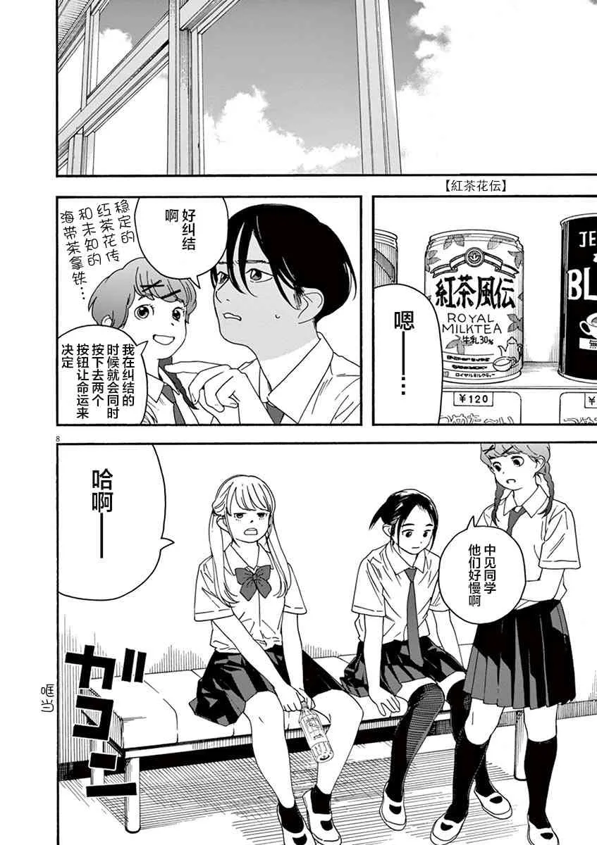 29话 第8页