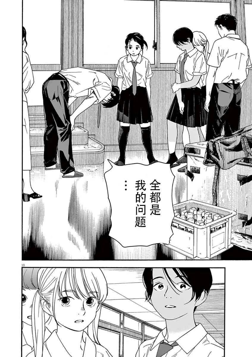 33话 第10页