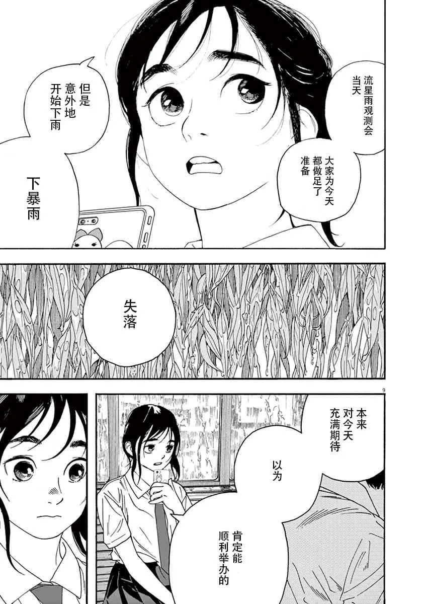 34话 第9页