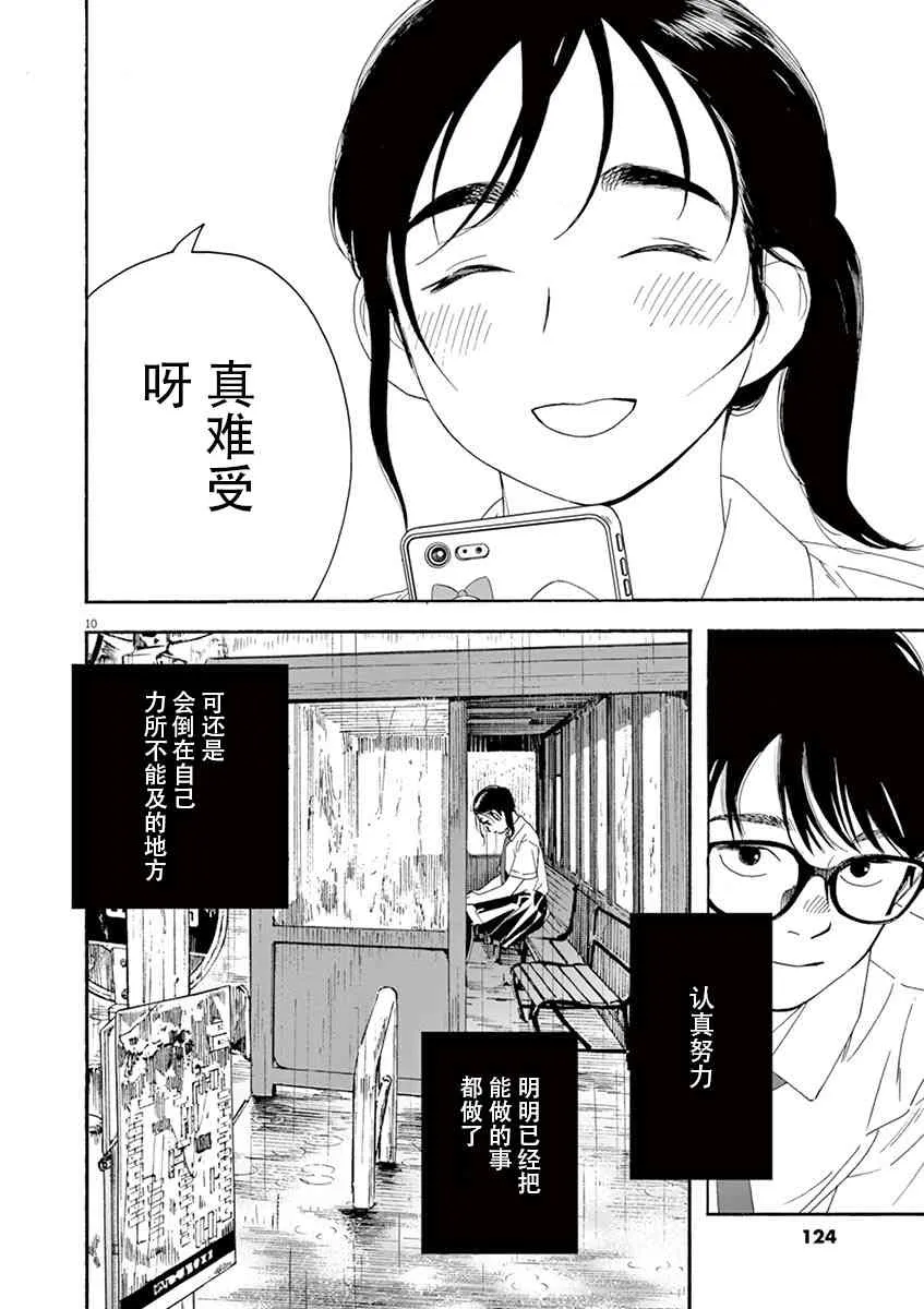 34话 第10页