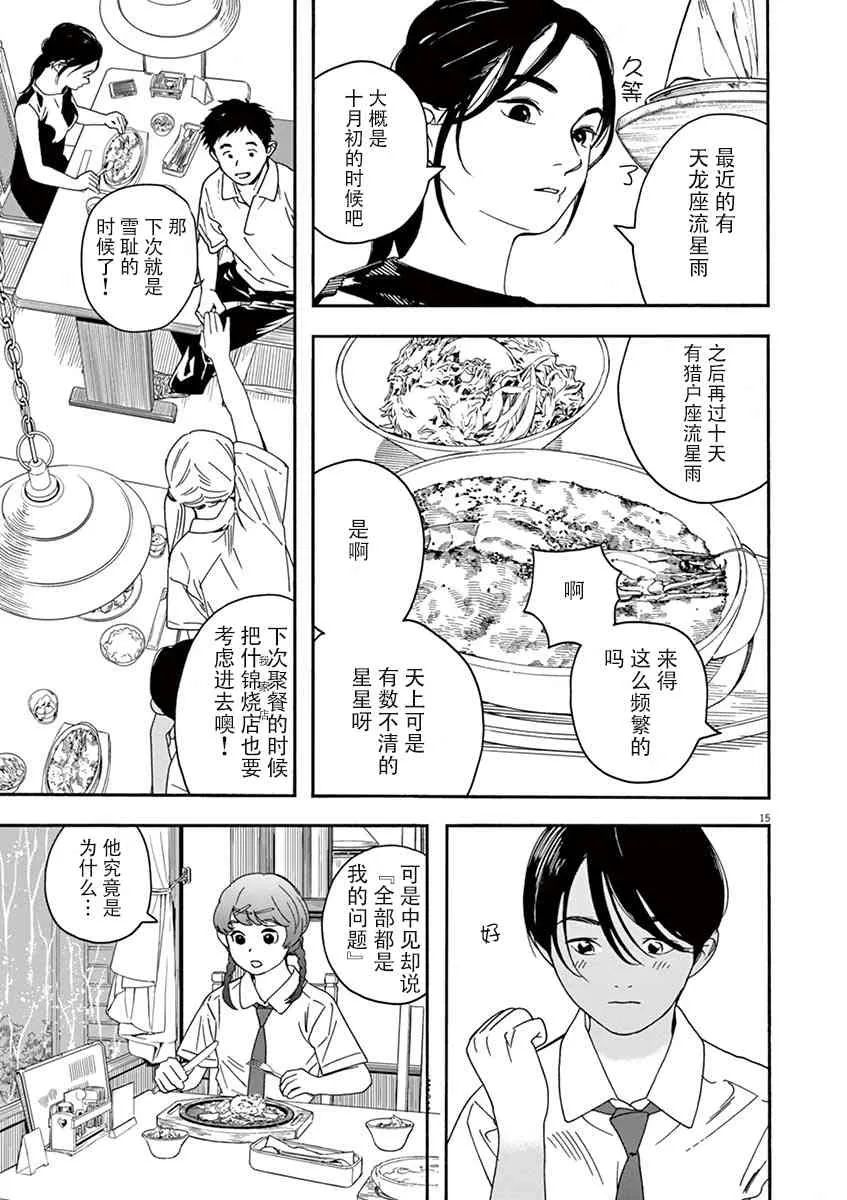 35话 第14页