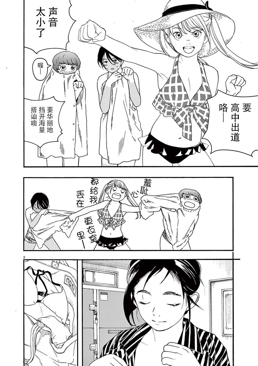 36话 第7页