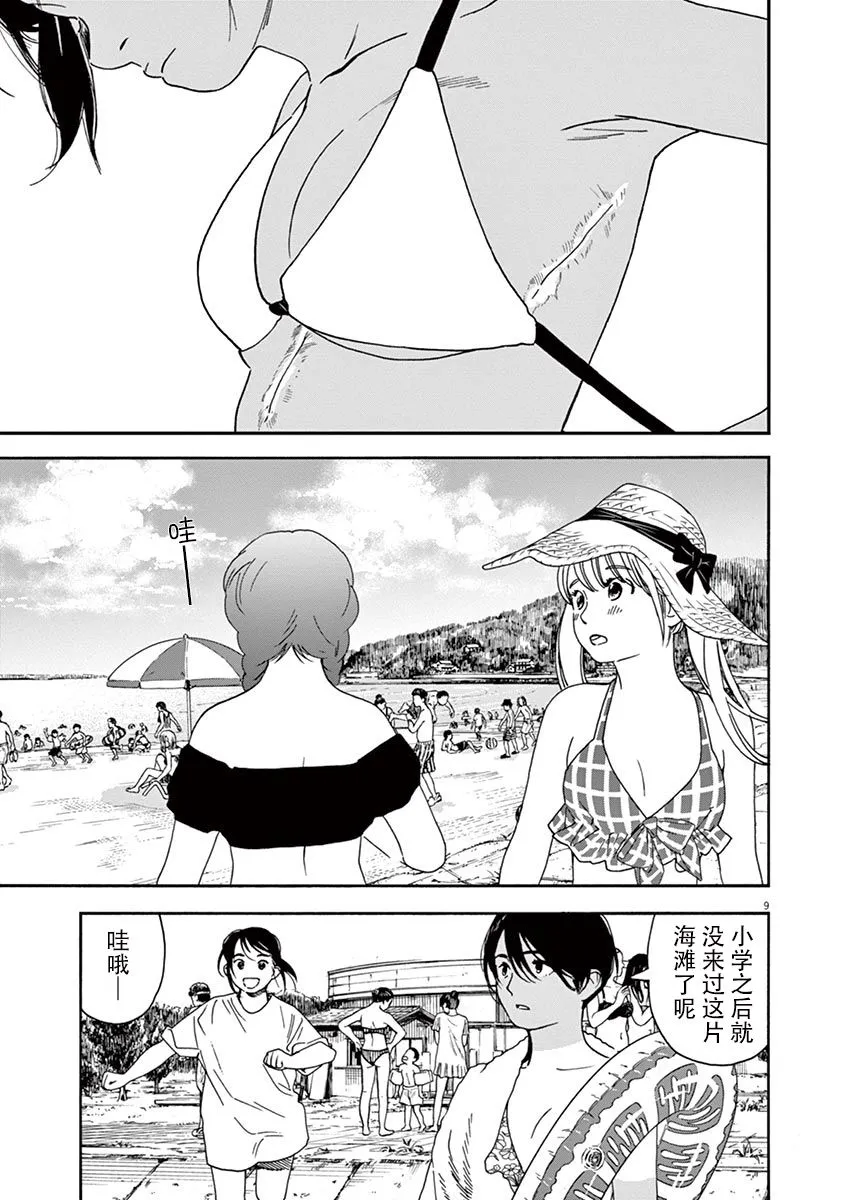 36话 第8页