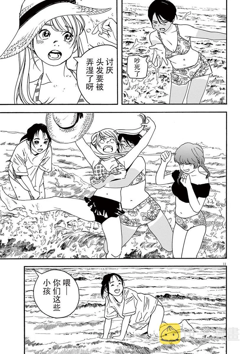 36话 第10页