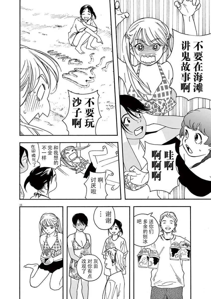 36话 第15页