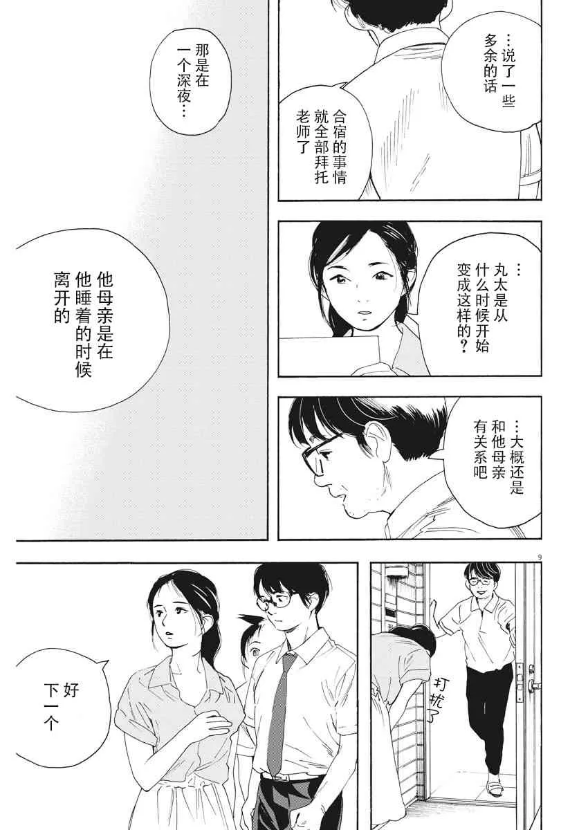 38话 第9页
