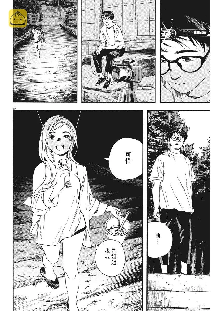 42话 第10页
