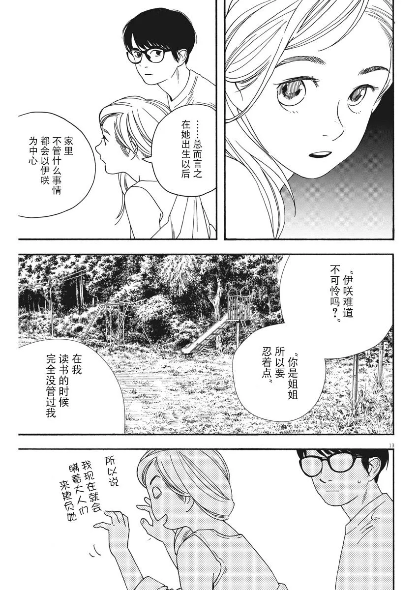 42话 第13页
