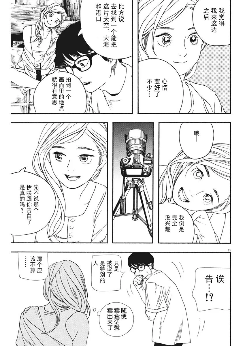 42话 第15页