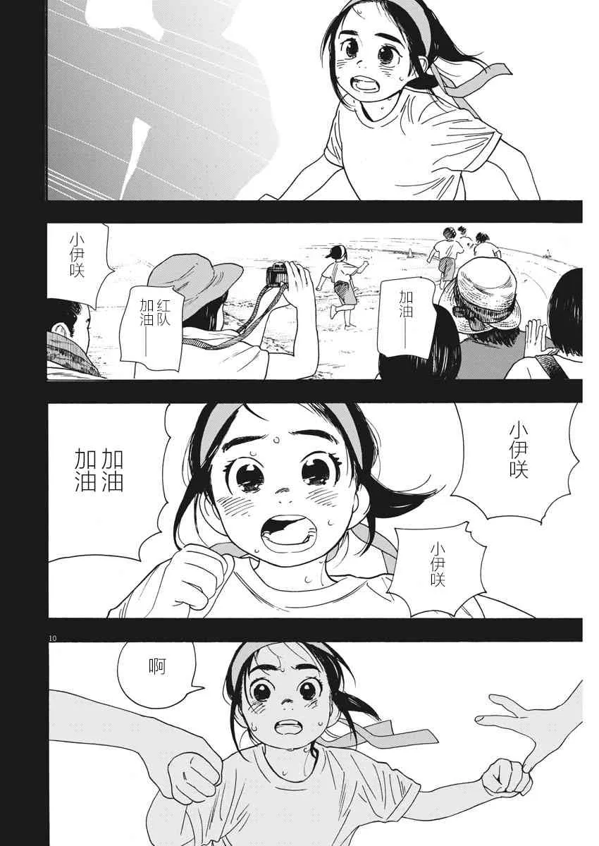 45话 第9页