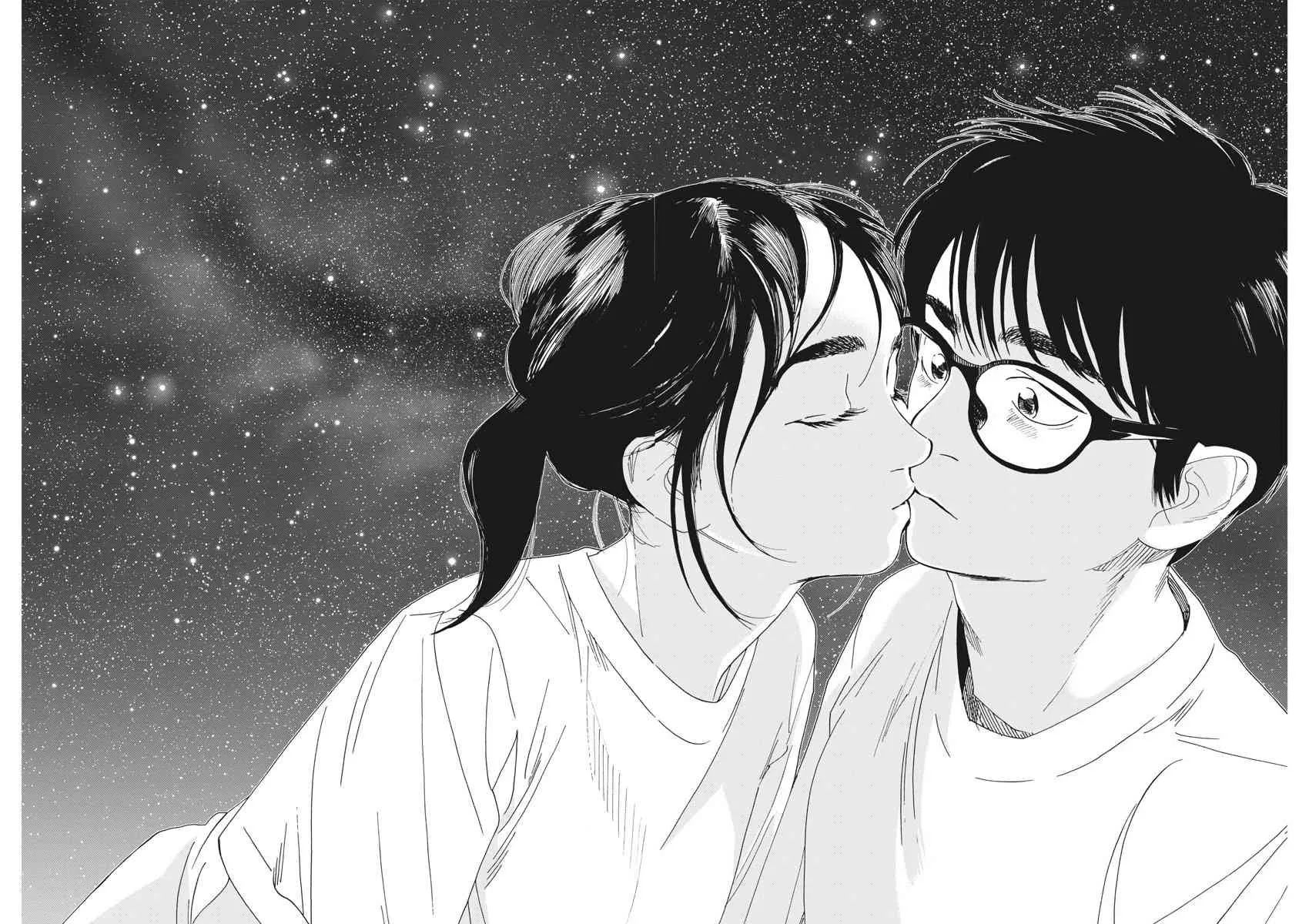 47话 第18页