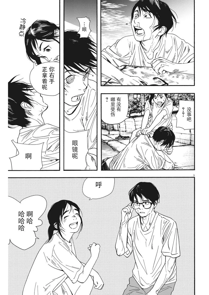 48话 第9页
