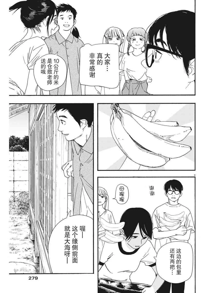 50话 第8页