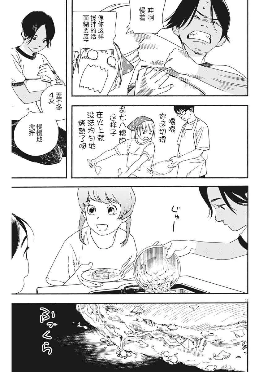50话 第12页