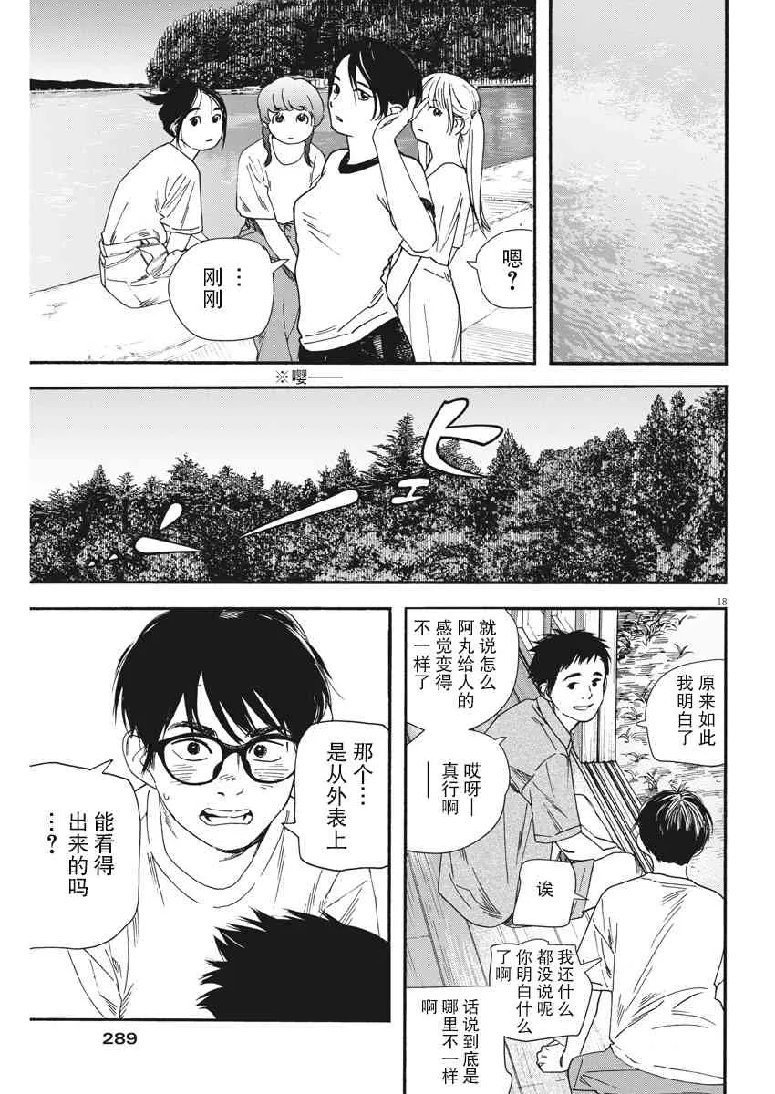 50话 第18页