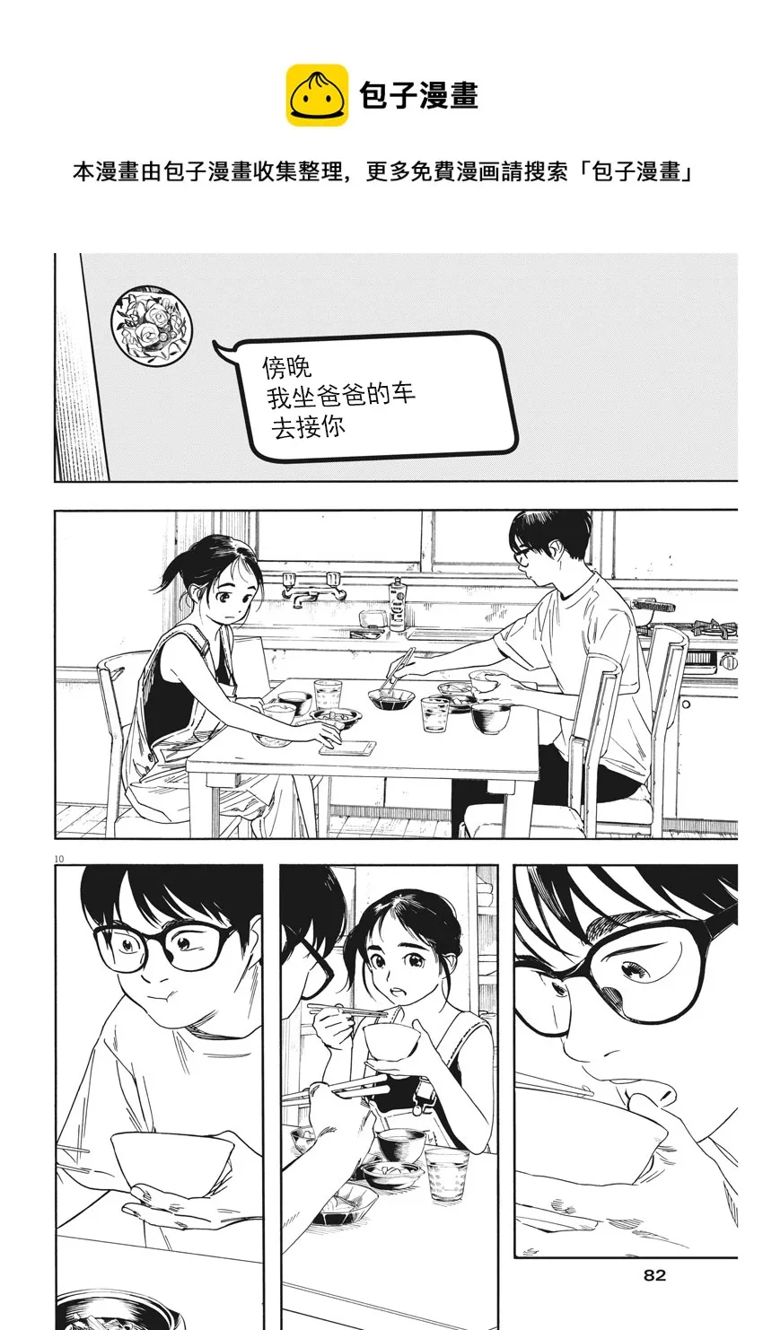 第52话 第10页