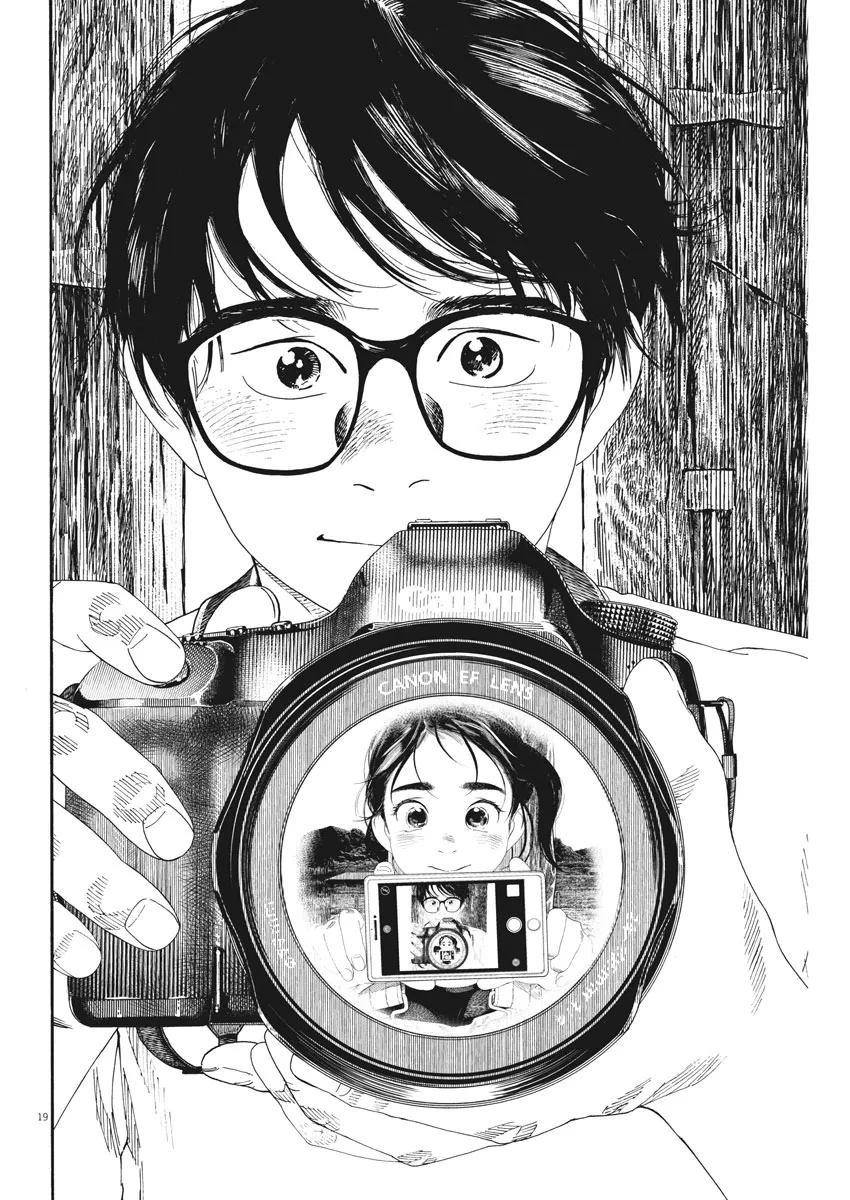 第54话 第18页