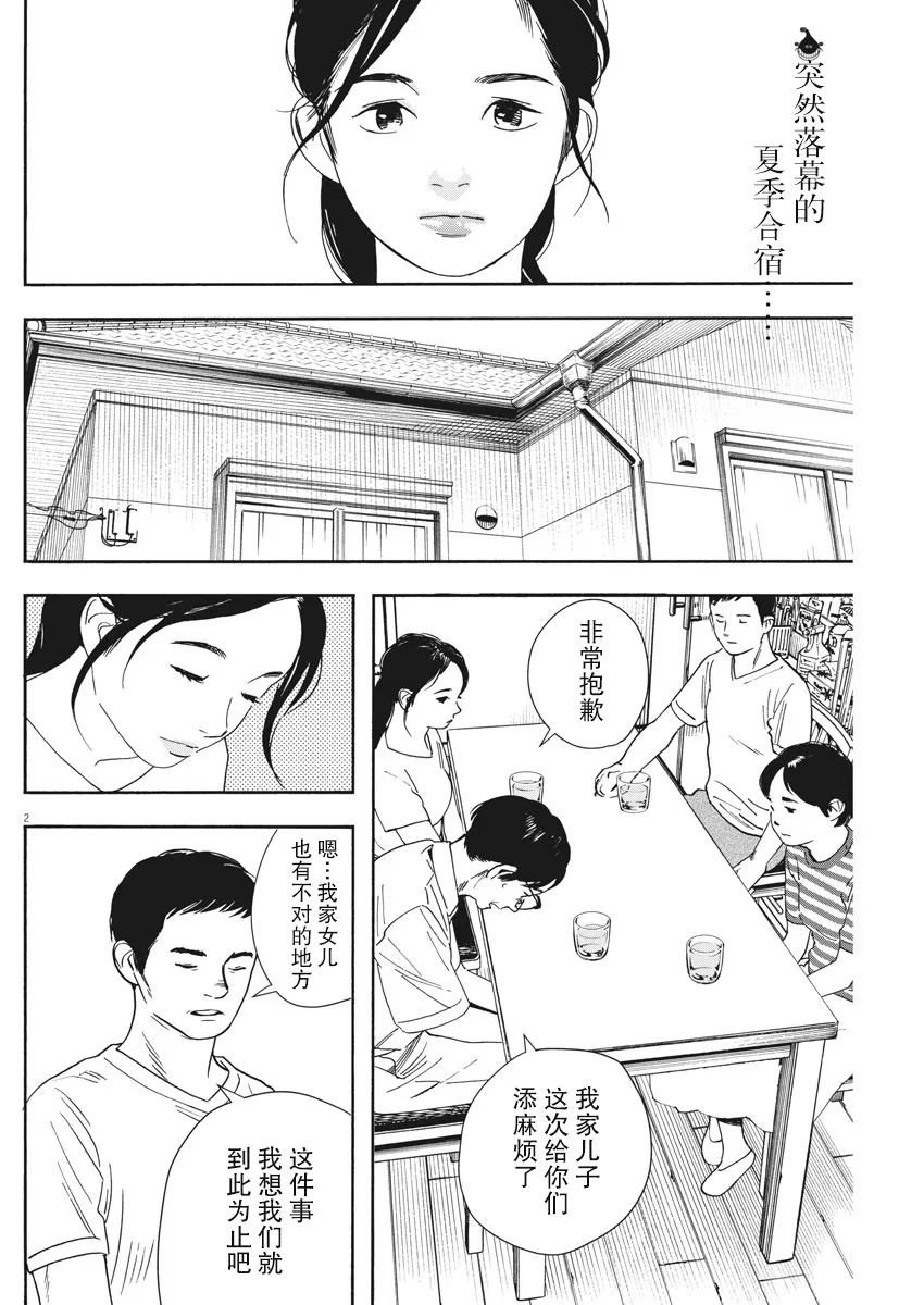 第56话 第2页