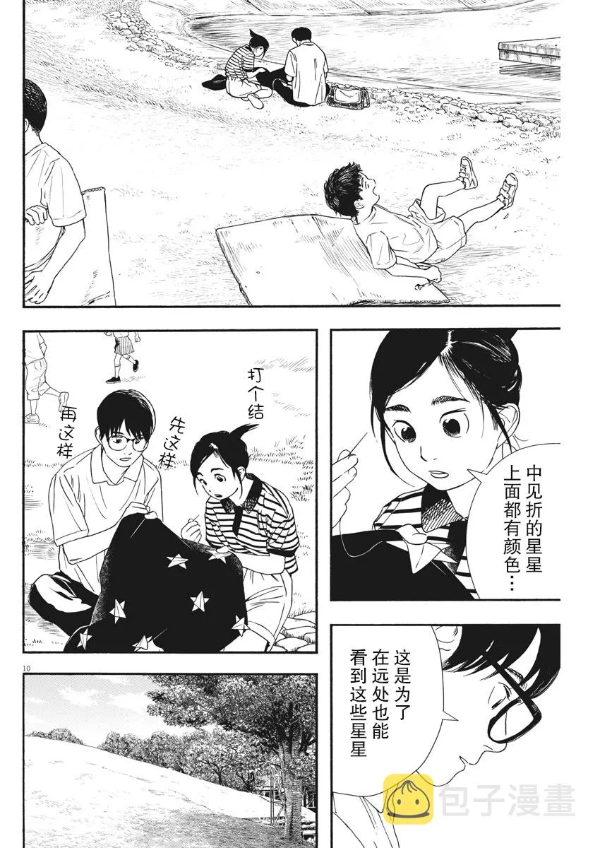 第60话 第11页