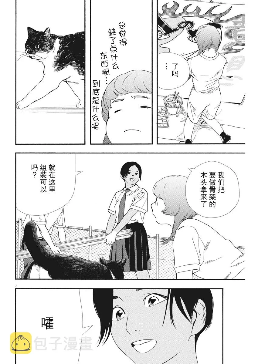 第62话 第7页