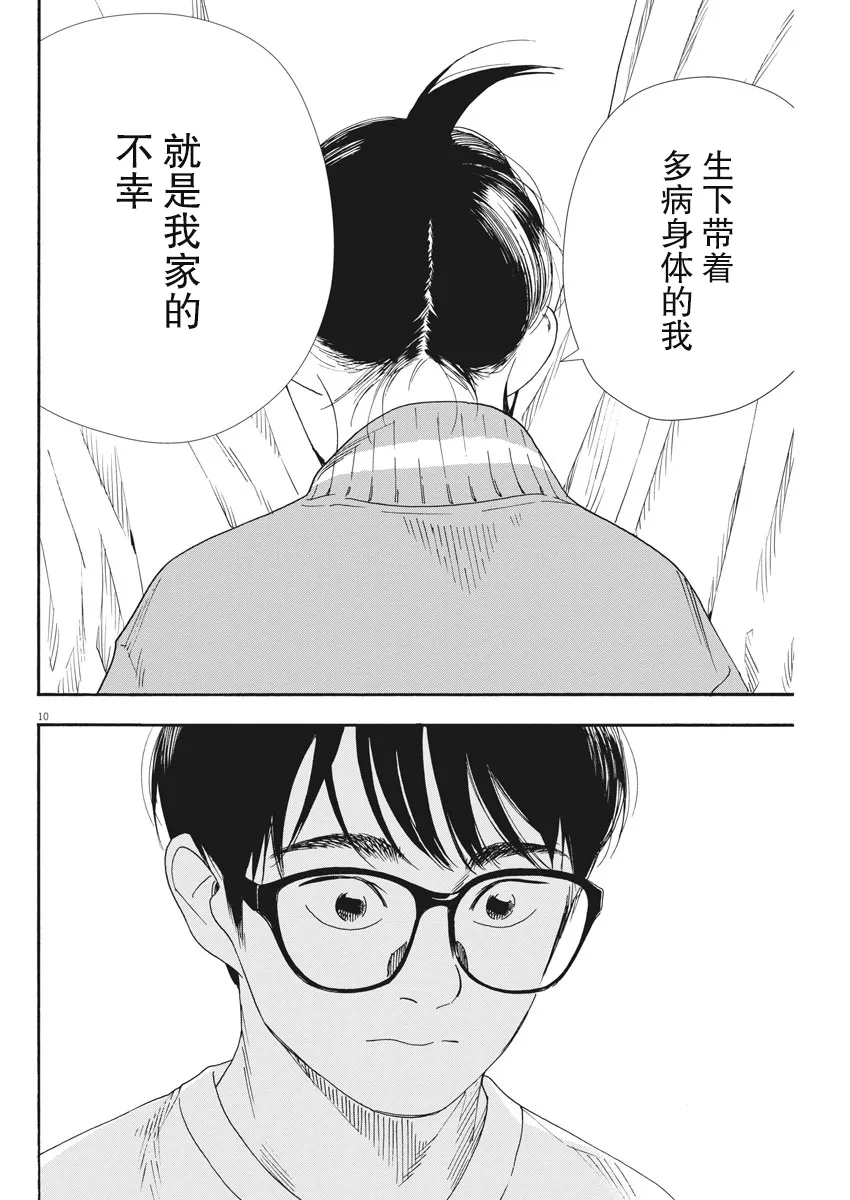 第63话 第10页
