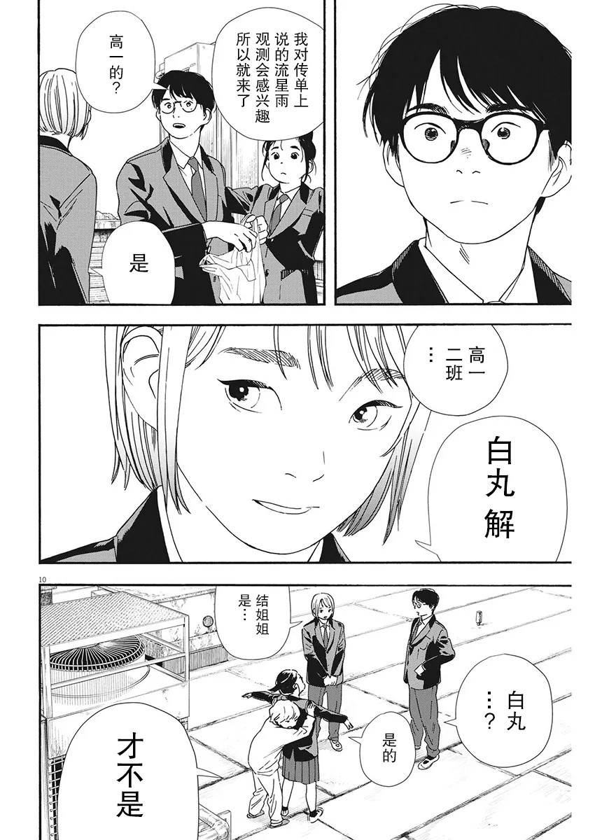 第94话 第10页