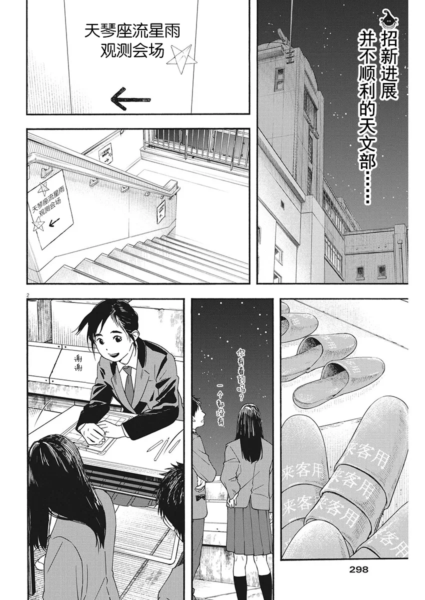 第95话 第2页
