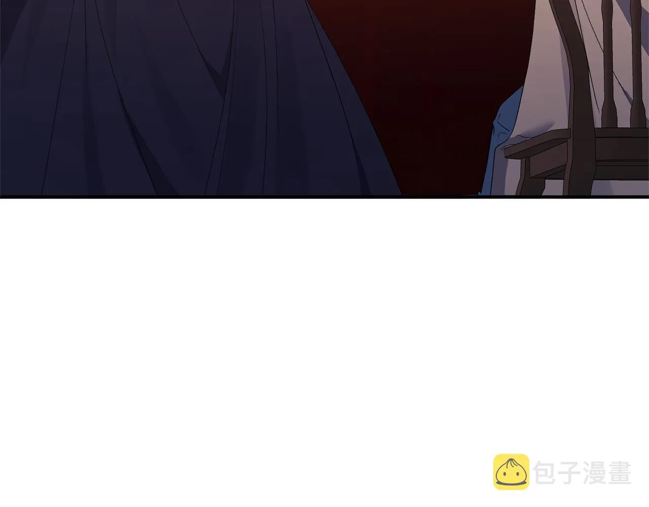 第25话 血的味道 第22页