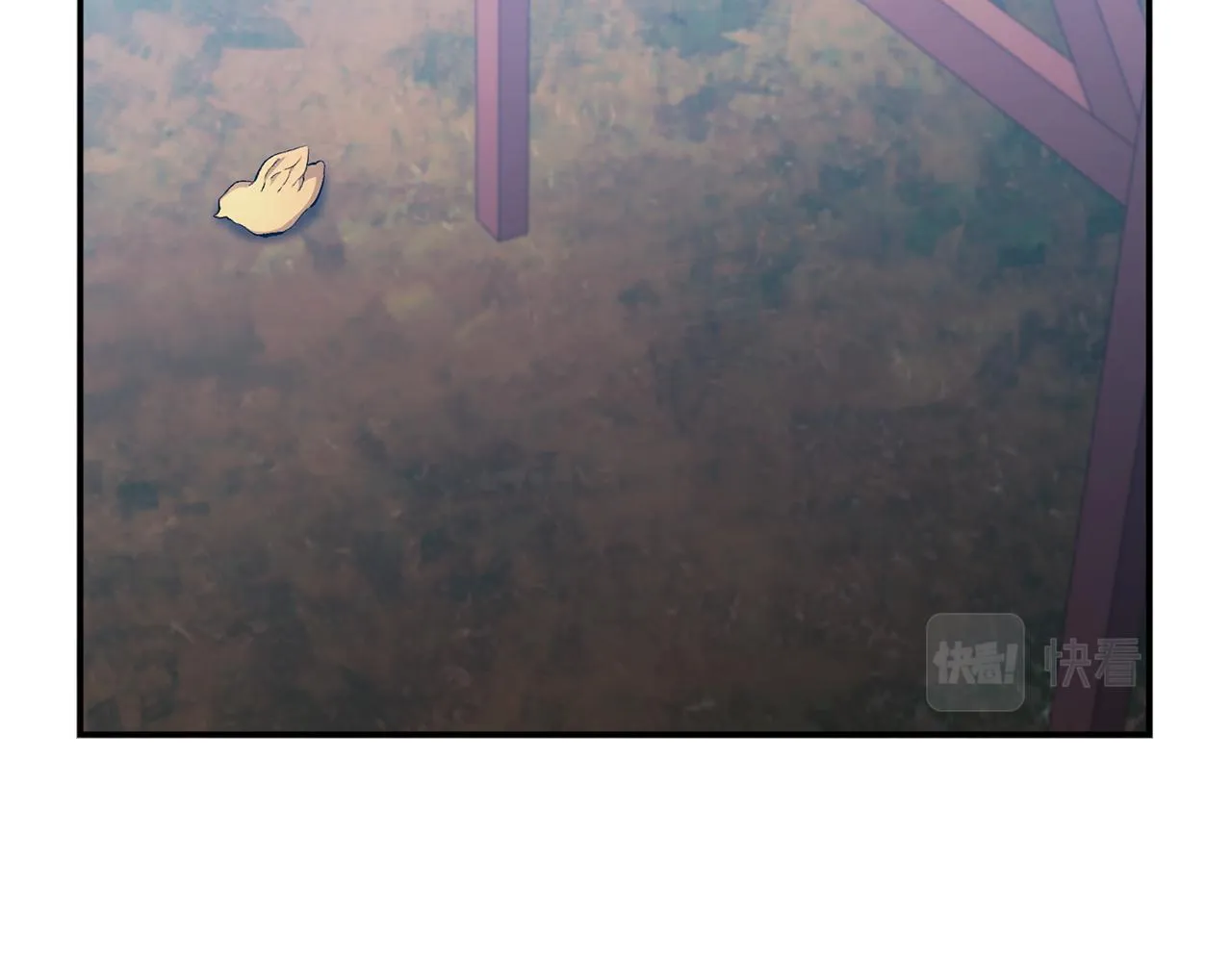 第25话 血的味道 第52页