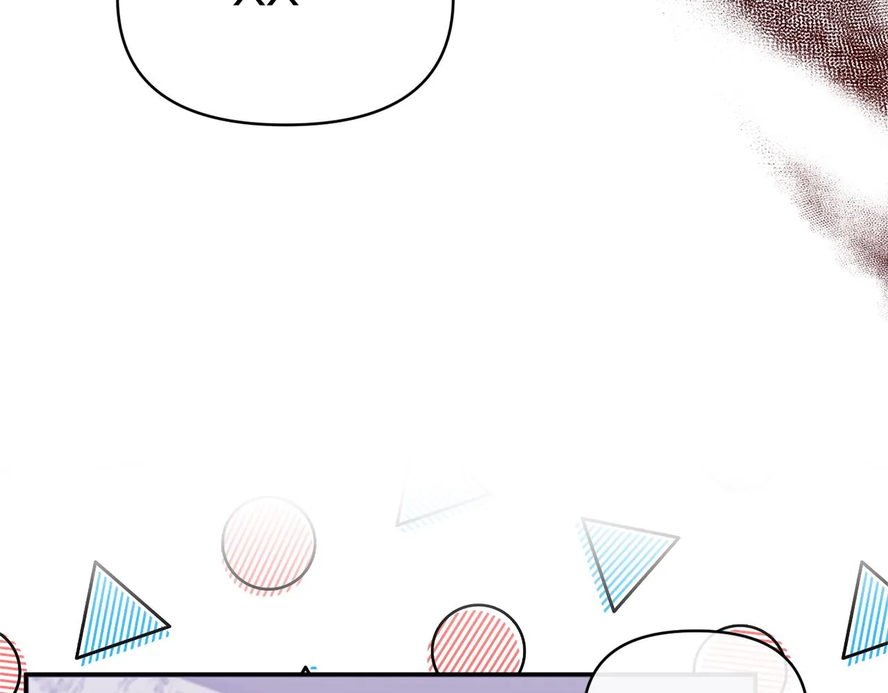第25话 血的味道 第157页