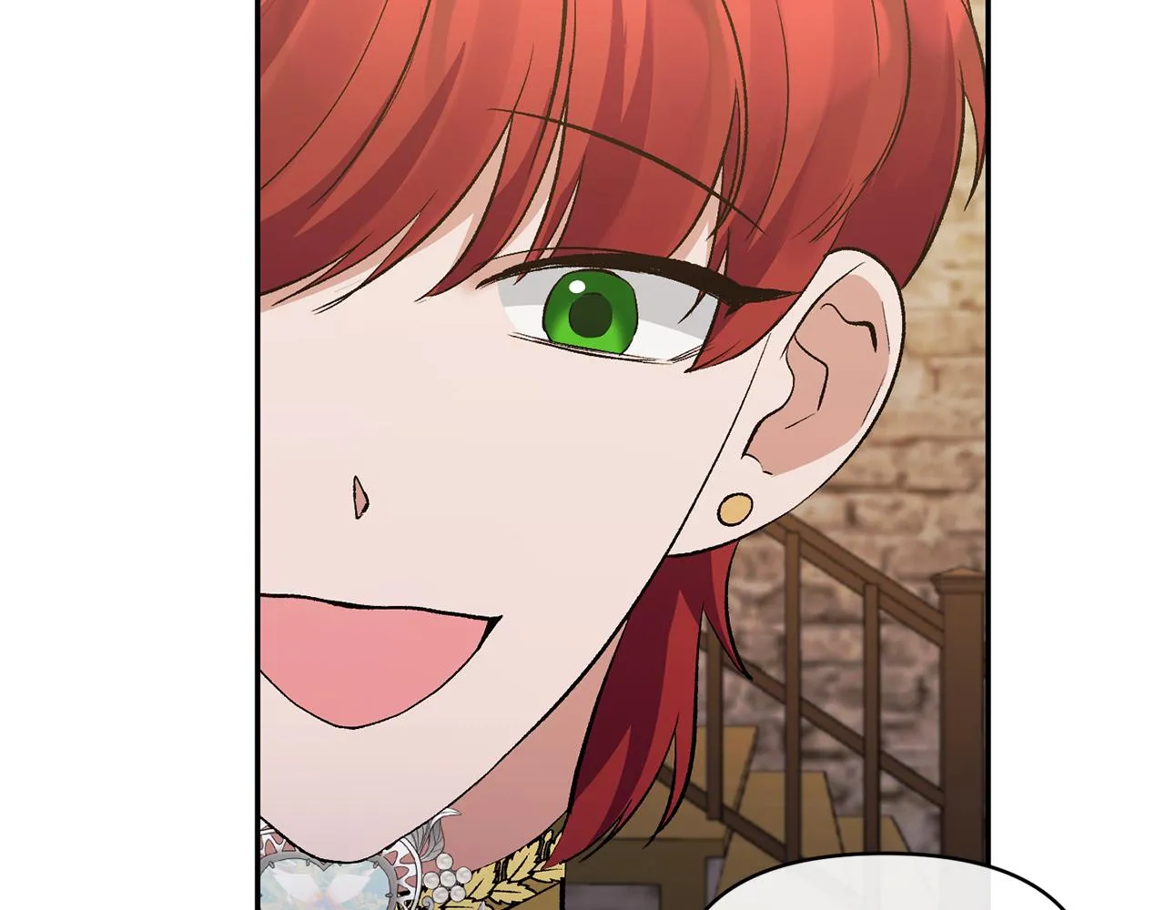 第21话 另有人选 第49页