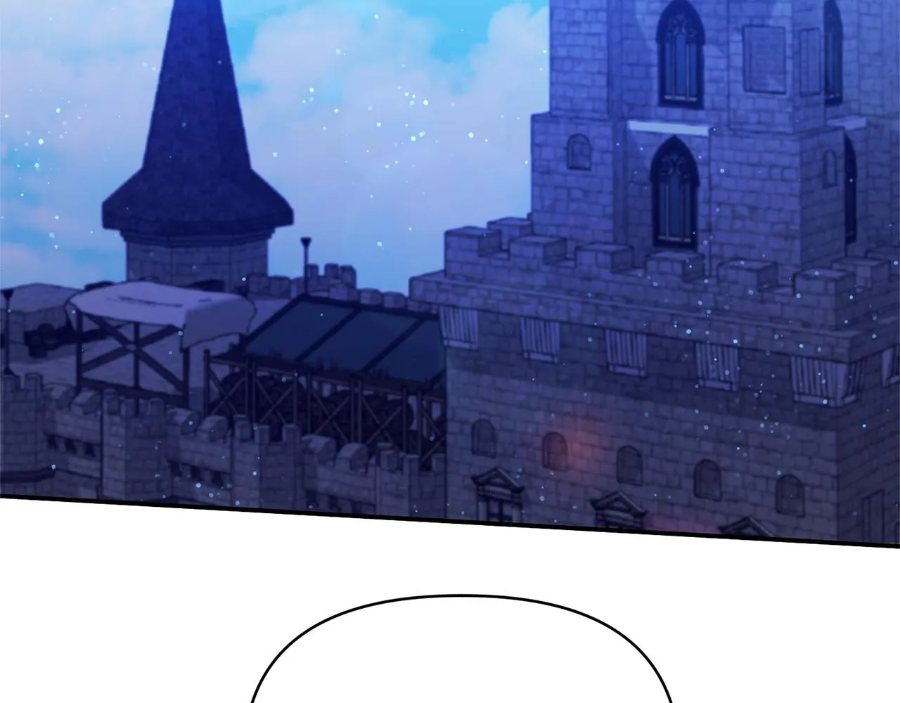 第18话 让你失望了吗？ 第59页