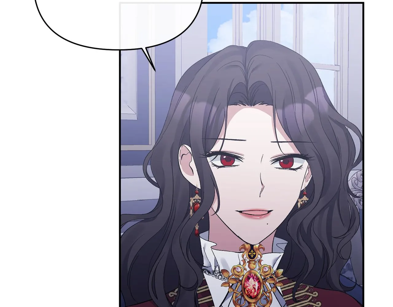 第18话 让你失望了吗？ 第81页