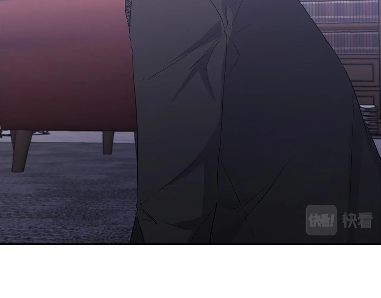 第19话 要事在身 第117页