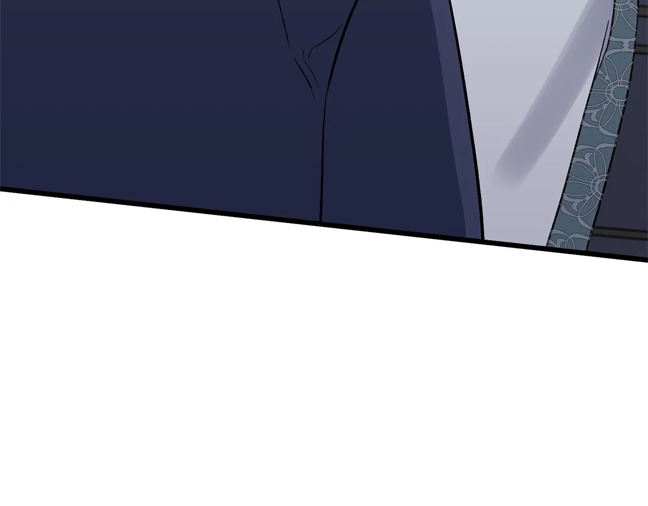 第16话 魔法师夏尔 第50页
