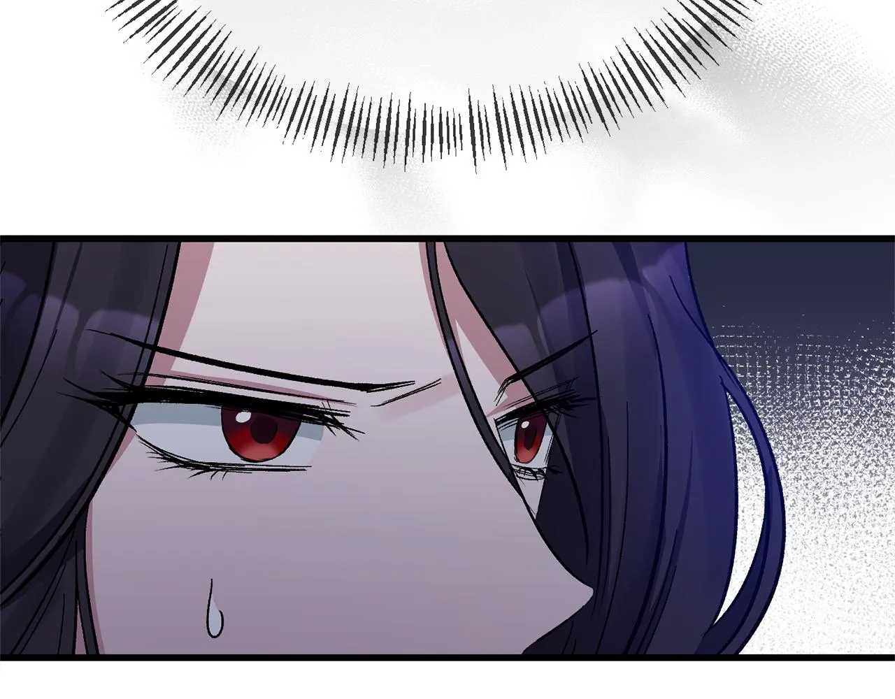 第16话 魔法师夏尔 第70页