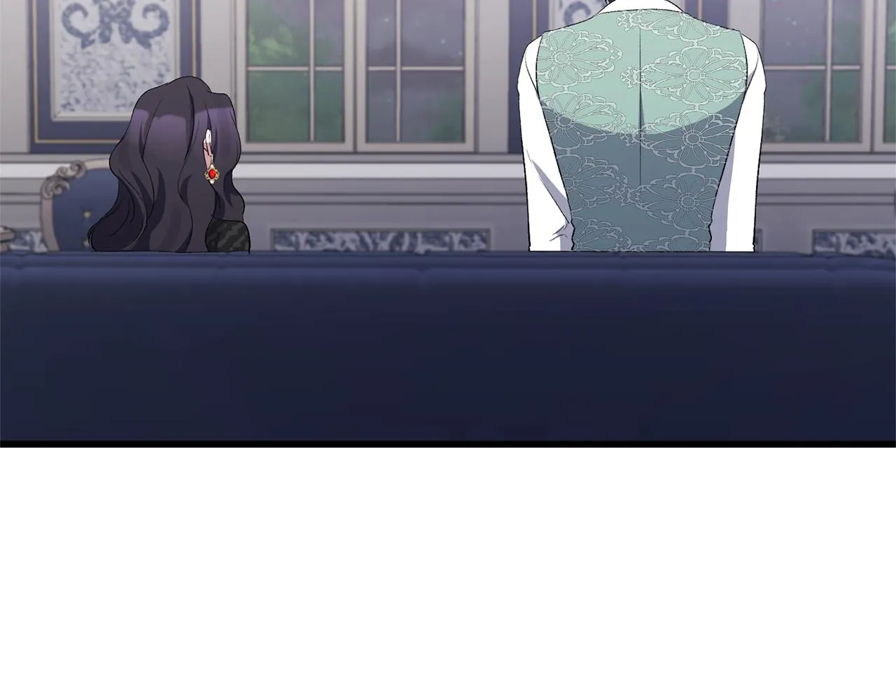 第16话 魔法师夏尔 第120页