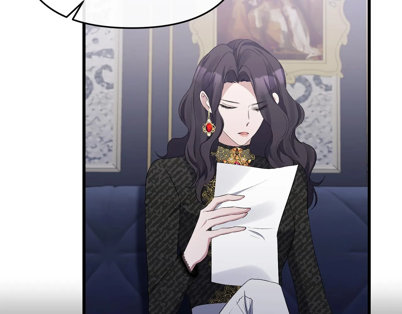 第16话 魔法师夏尔 第128页