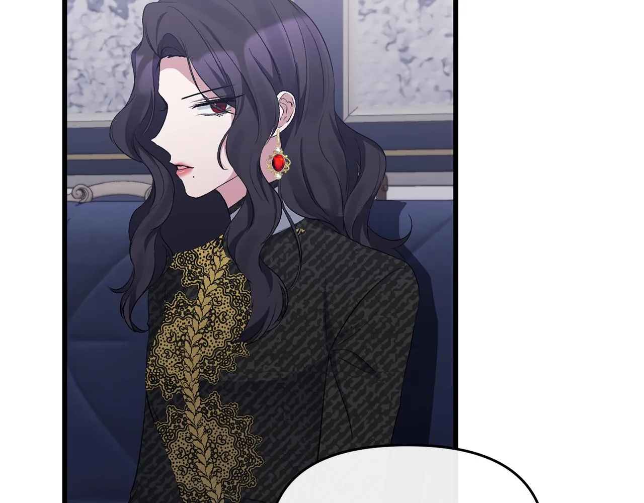 第16话 魔法师夏尔 第137页