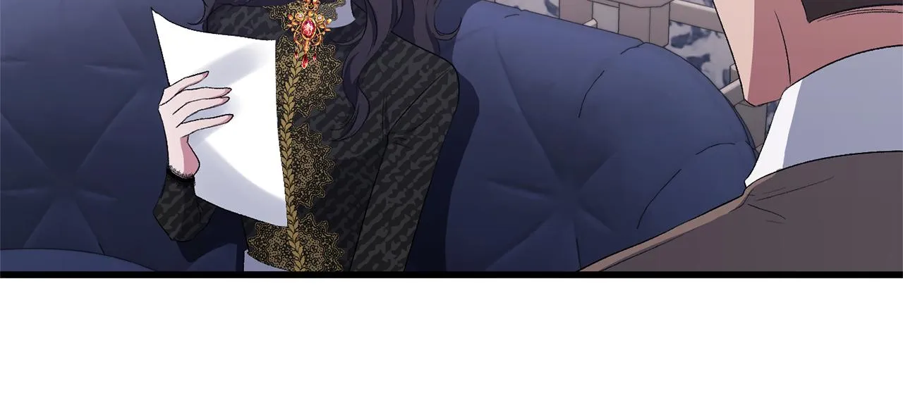 第16话 魔法师夏尔 第144页